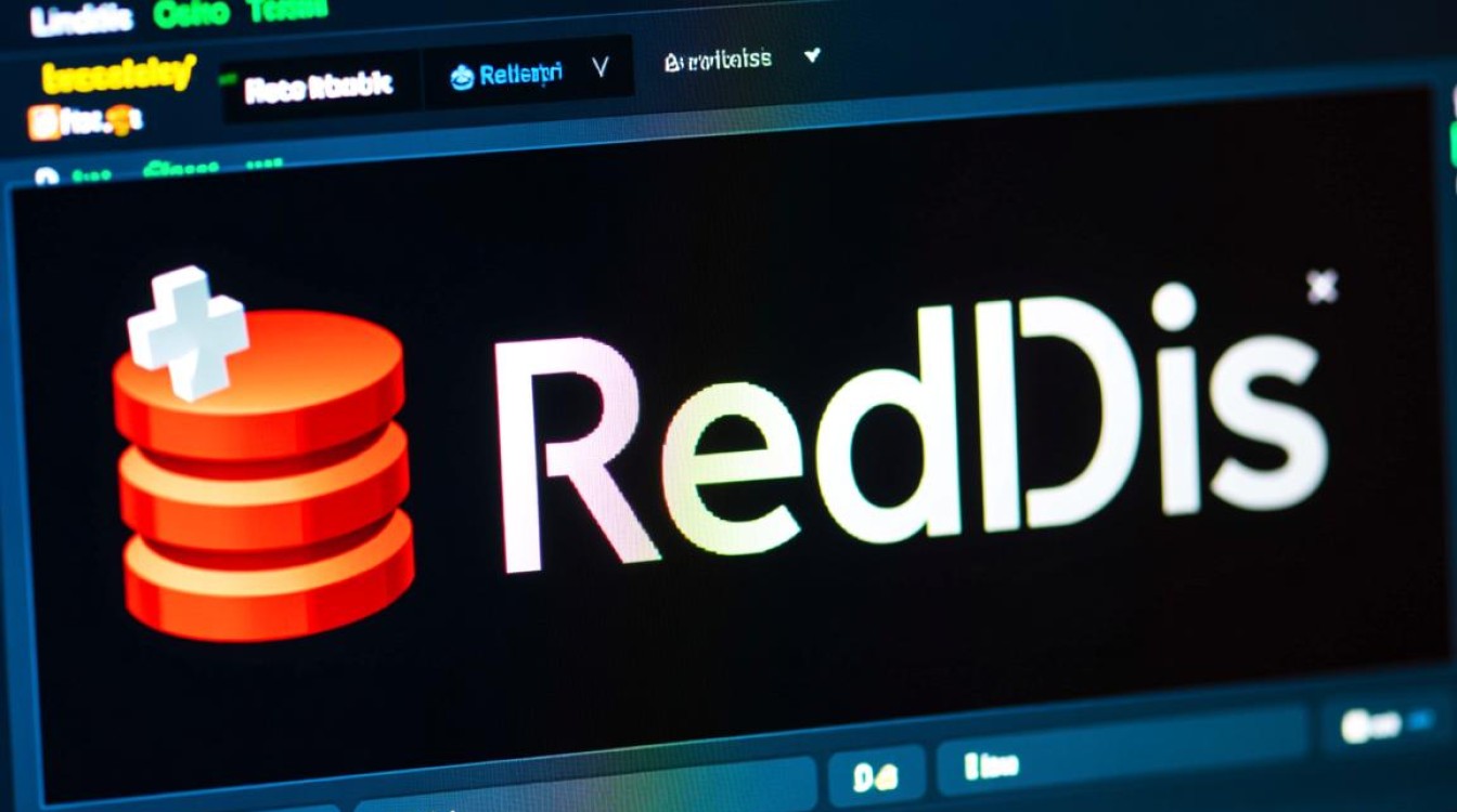 Linux Redis测试中如何精准定位性能瓶颈?-好主机测评网