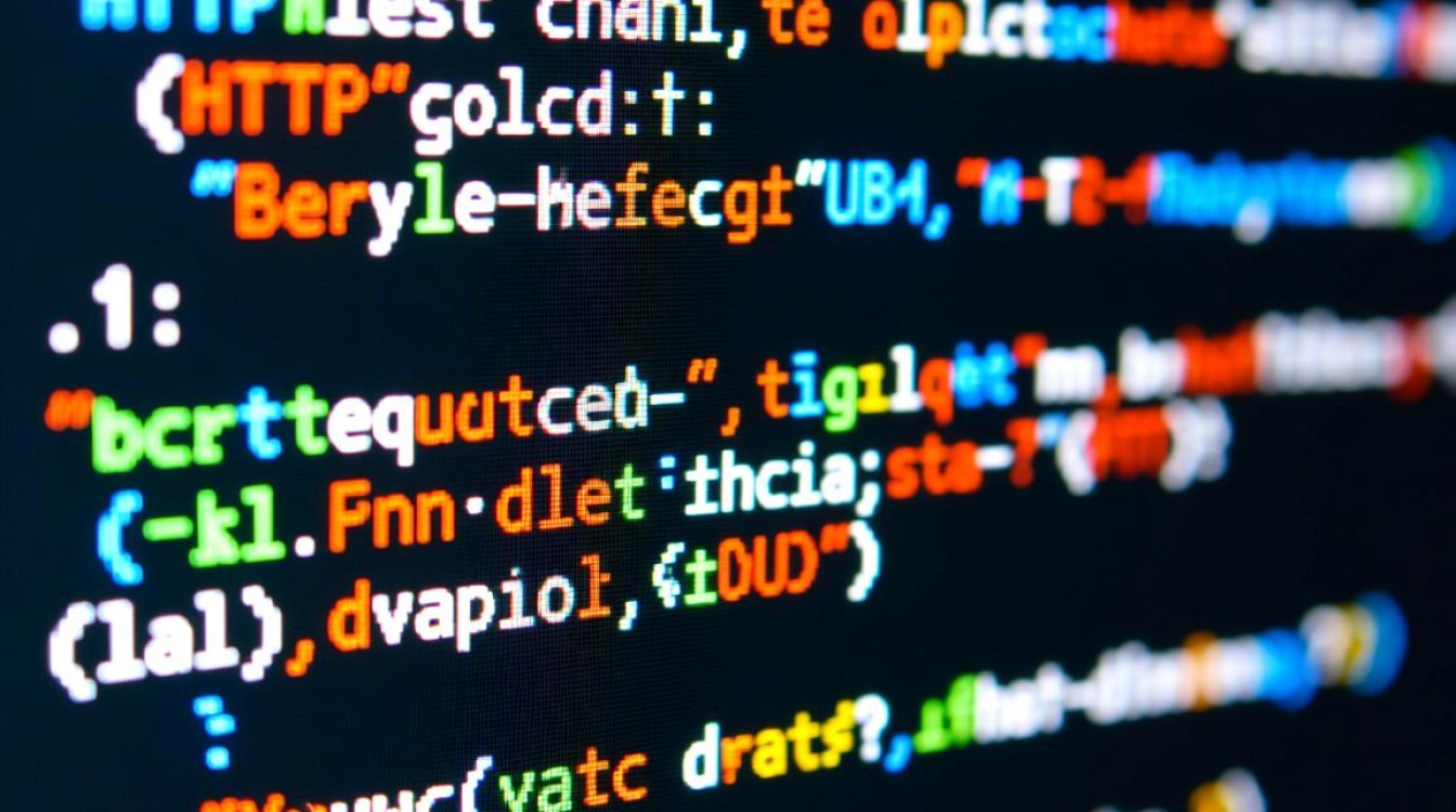 API的put方法具体怎么用?和post有啥区别?适用场景是啥?-好主机测评网