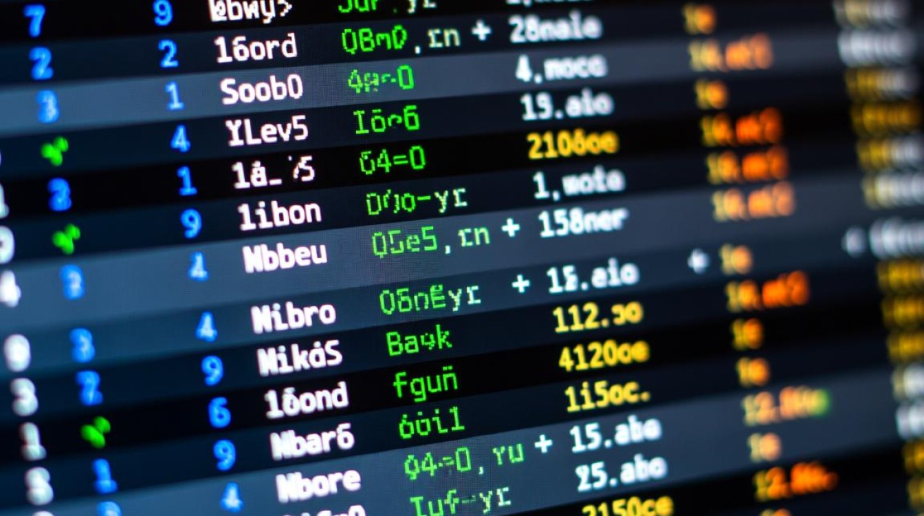 Linux查询路由命令有哪些?如何查看详细路由表信息?-好主机测评网