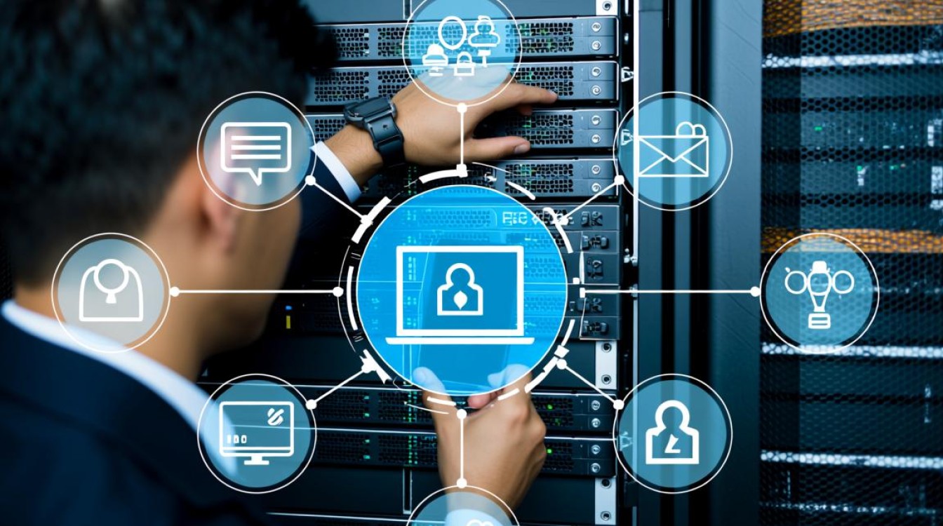 一个服务器能绑定几个域名?数量有限制吗?-好主机测评网