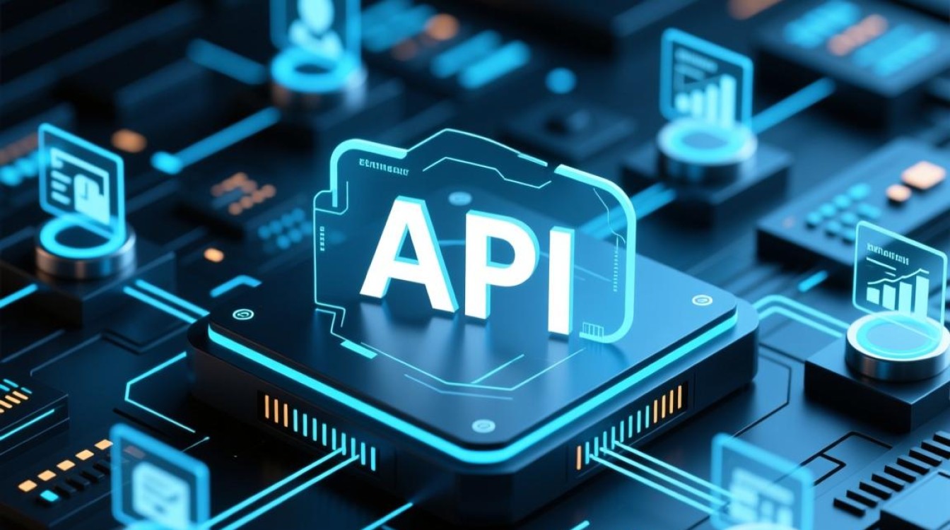 API监控折扣哪里找?企业如何选高性价比方案?-好主机测评网