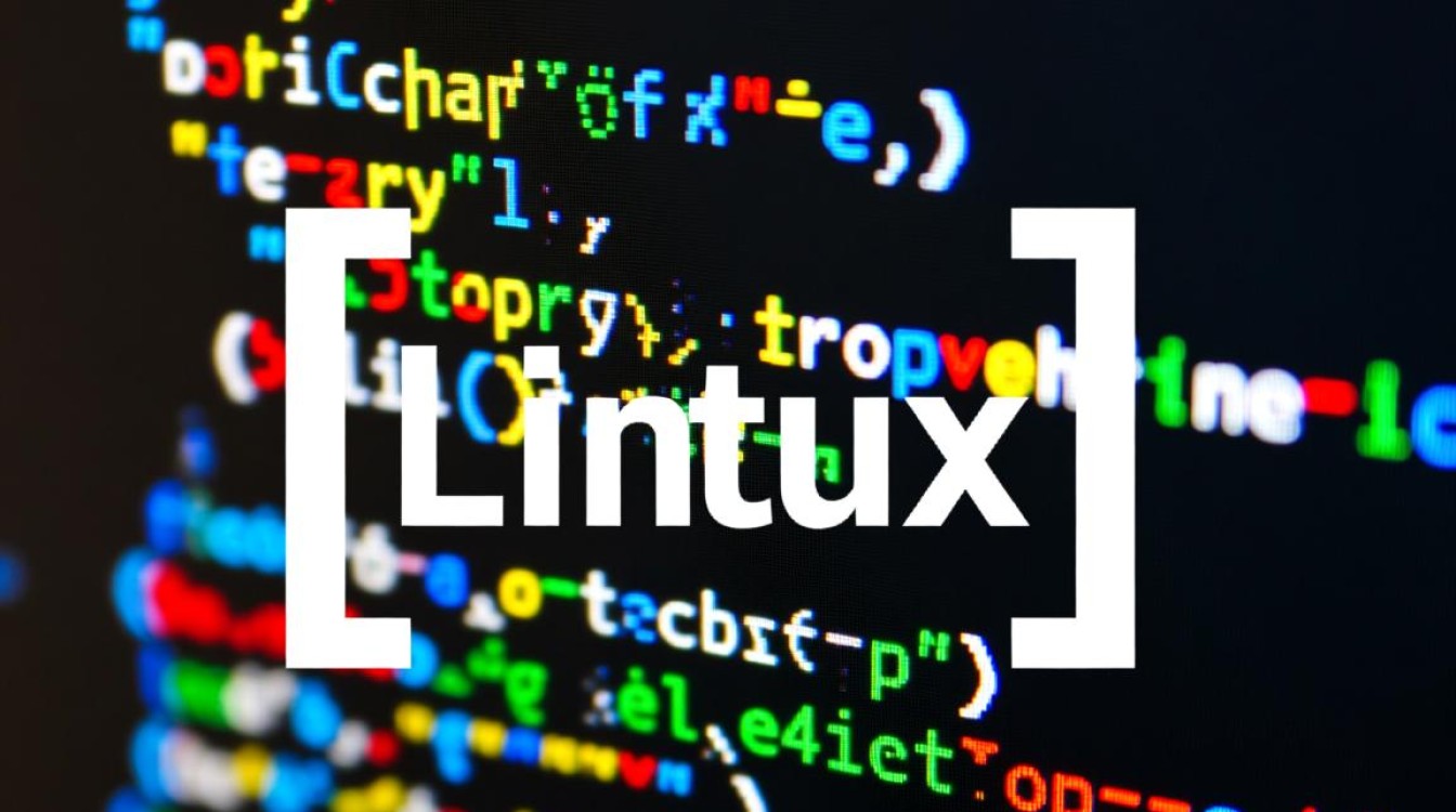 Linux 中方括号 [] 的具体使用场景和命令示例是什么？-好主机测评网