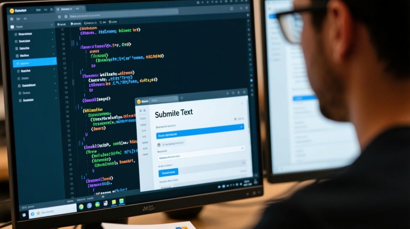 如何彻底关闭Sublime Text的API插件?-好主机测评网