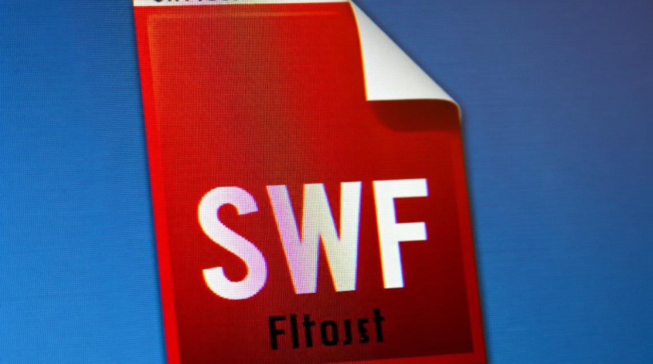 Linux系统如何安装SWFtools?详细步骤与注意事项-好主机测评网