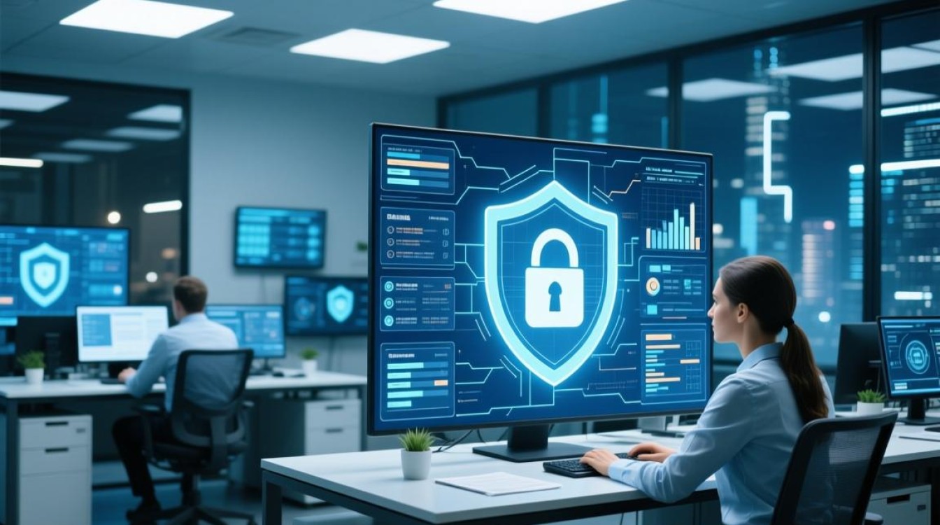 下载的虚拟机如何安装系统?新手必看指南!-好主机测评网