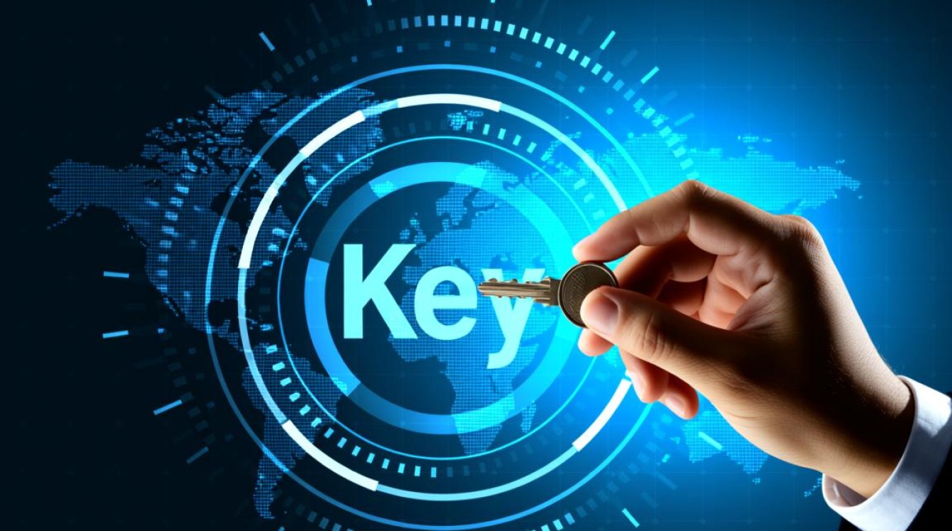 虚拟机跳过key怎么办?三种方法轻松解决激活问题-好主机测评网