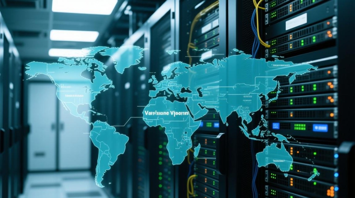 虚拟机有哪些隐藏缺陷,普通用户该如何避坑?-好主机测评网