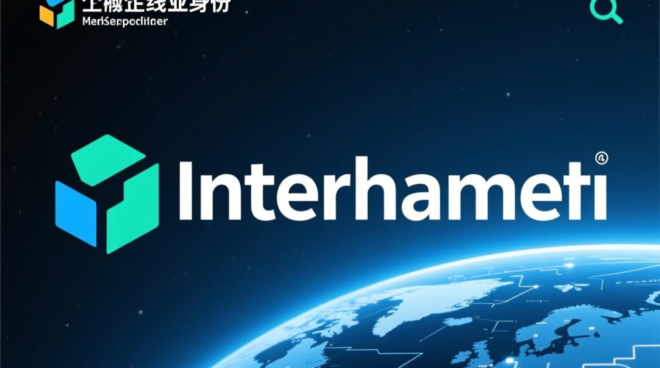 如何优化域名一级二级结构提升网站SEO效果?-好主机测评网