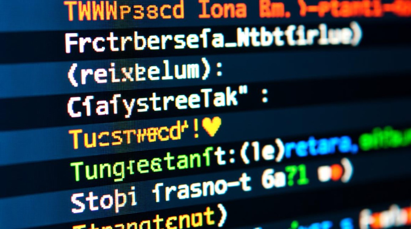 Linux下www目录权限如何正确配置?-好主机测评网