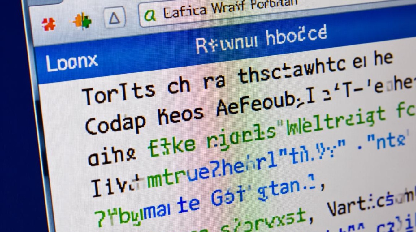 linux复制文字到剪贴板,不同命令行工具怎么操作?-好主机测评网