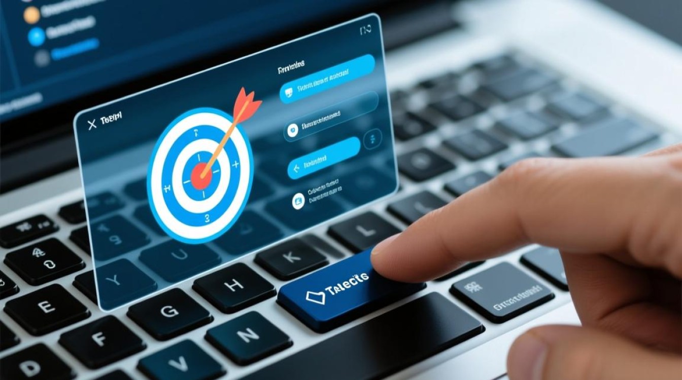 如何用API模拟按键?实现方法与注意事项解析-好主机测评网