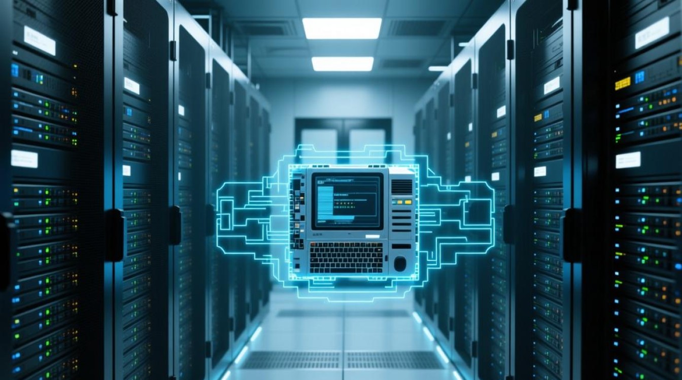 虚拟机10开是什么意思?如何实现虚拟机同时开启10个?-好主机测评网