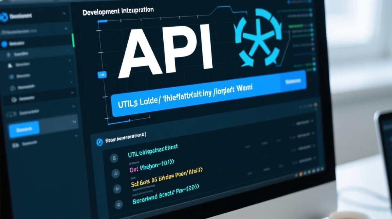 API文档中URL地址该怎么看?新手必看指南!-好主机测评网