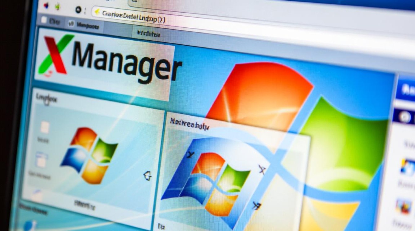Linux安装Xmanager总报错?新手避坑指南看这里-好主机测评网