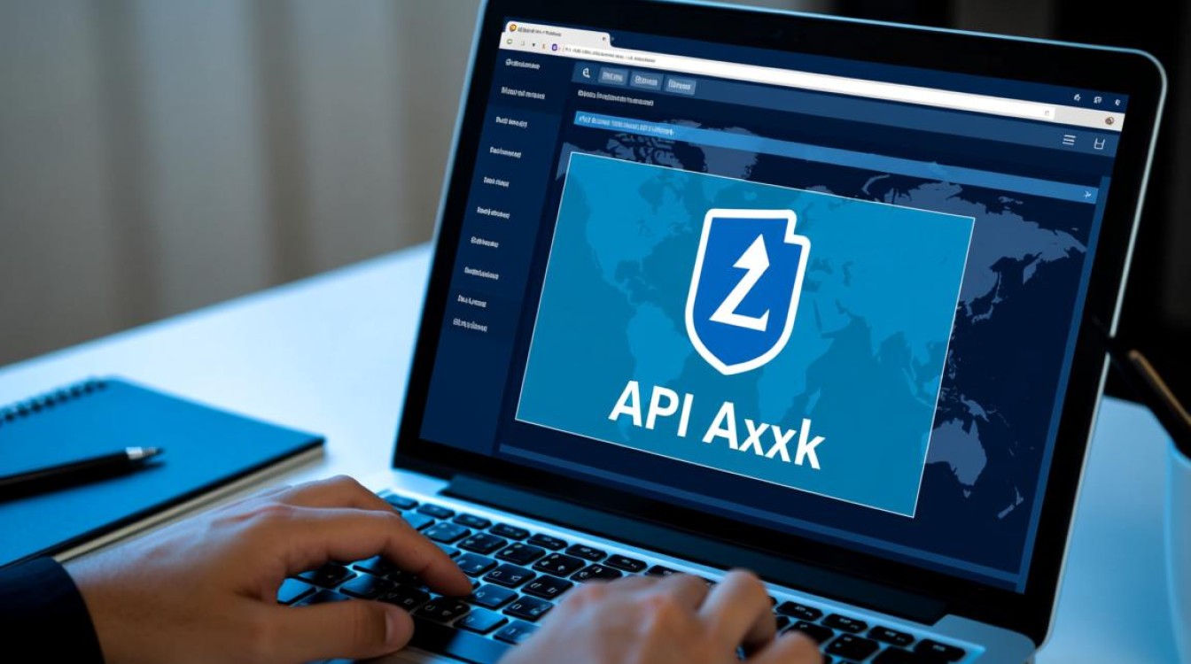 如何用Ajax调用API并正确显示返回的数据?-好主机测评网