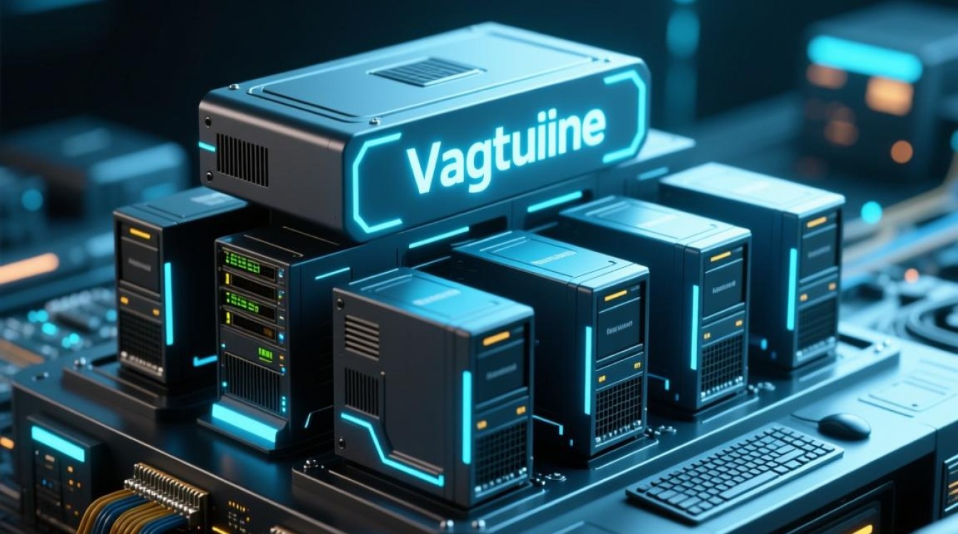 虚拟机基础视频适合零基础小白学吗?入门要多久?-好主机测评网