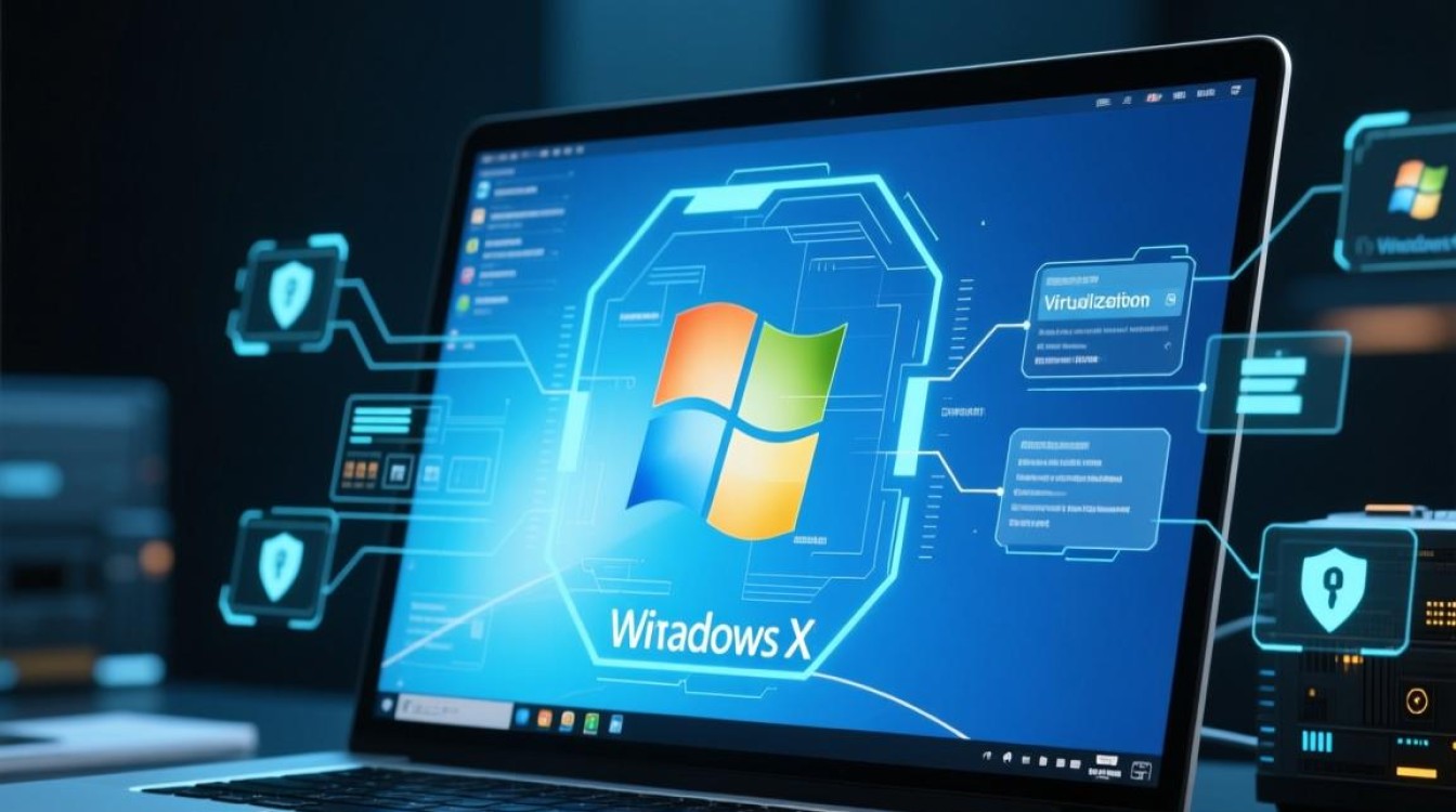 XP虚拟机密钥哪里找?2024还能用吗?-好主机测评网