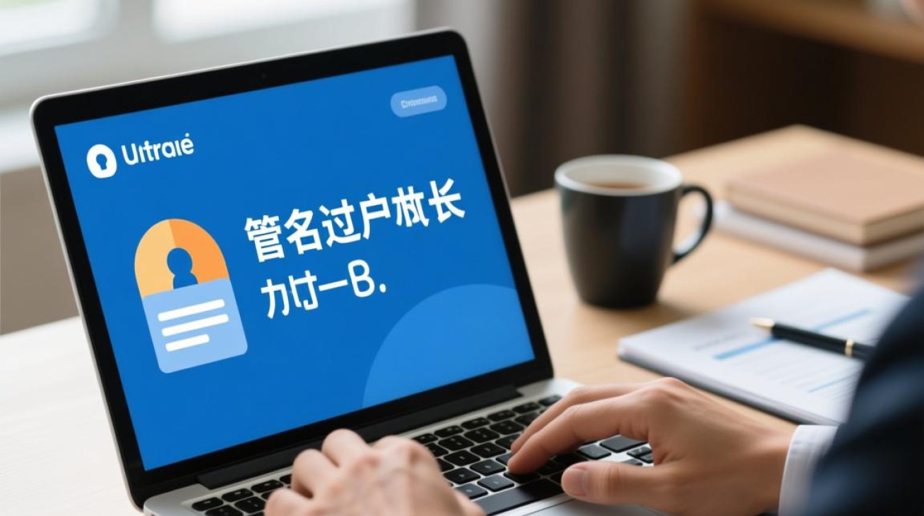 域名过户到底需要多长时间?影响流程的关键因素有哪些?-好主机测评网