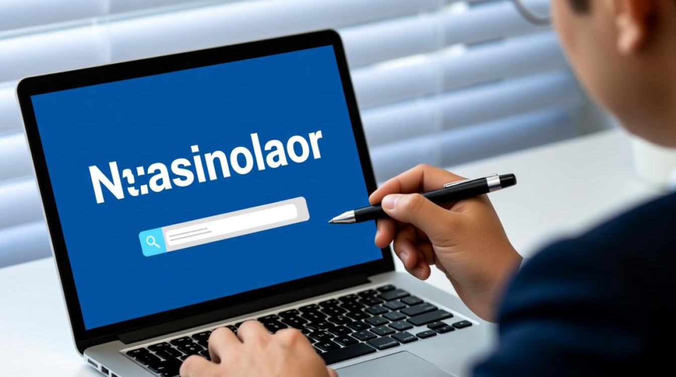 域名过户到底需要多长时间?影响流程的关键因素有哪些? 域名过户到底需要多长时间?影响流程的关键因素有哪些?