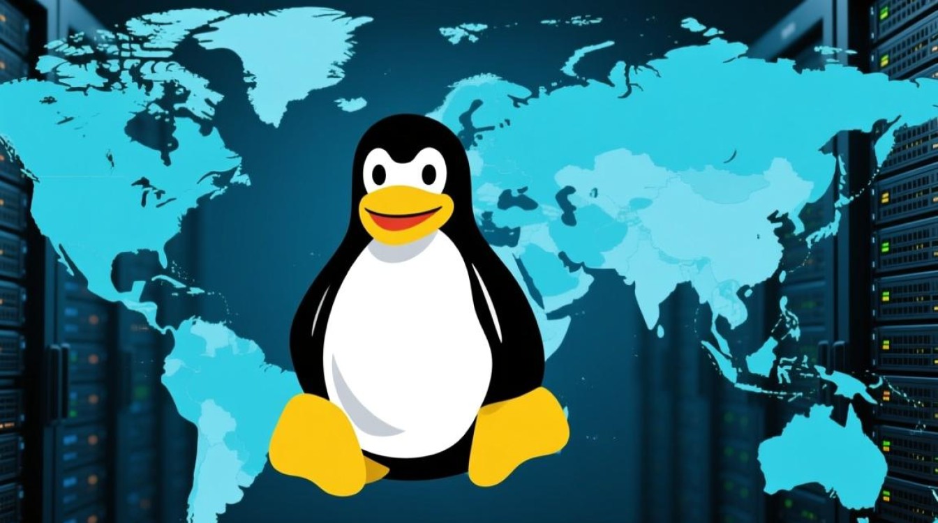 Linux系统下如何正确安装与运行Swift语言开发环境?-好主机测评网