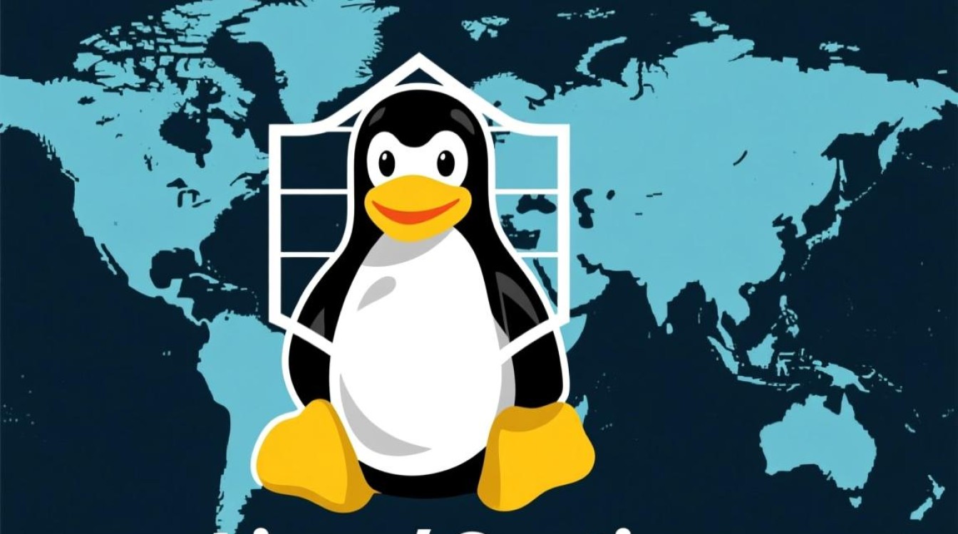 Linux系统下如何正确安装与运行Swift语言开发环境? Linux系统下如何正确安装与运行Swift语言开发环境?