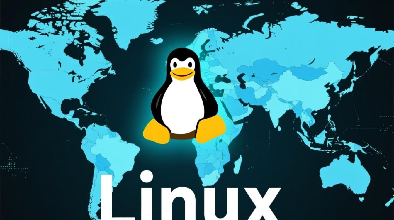 Linux系统下如何正确安装与运行Swift语言开发环境? Linux系统下如何正确安装与运行Swift语言开发环境?