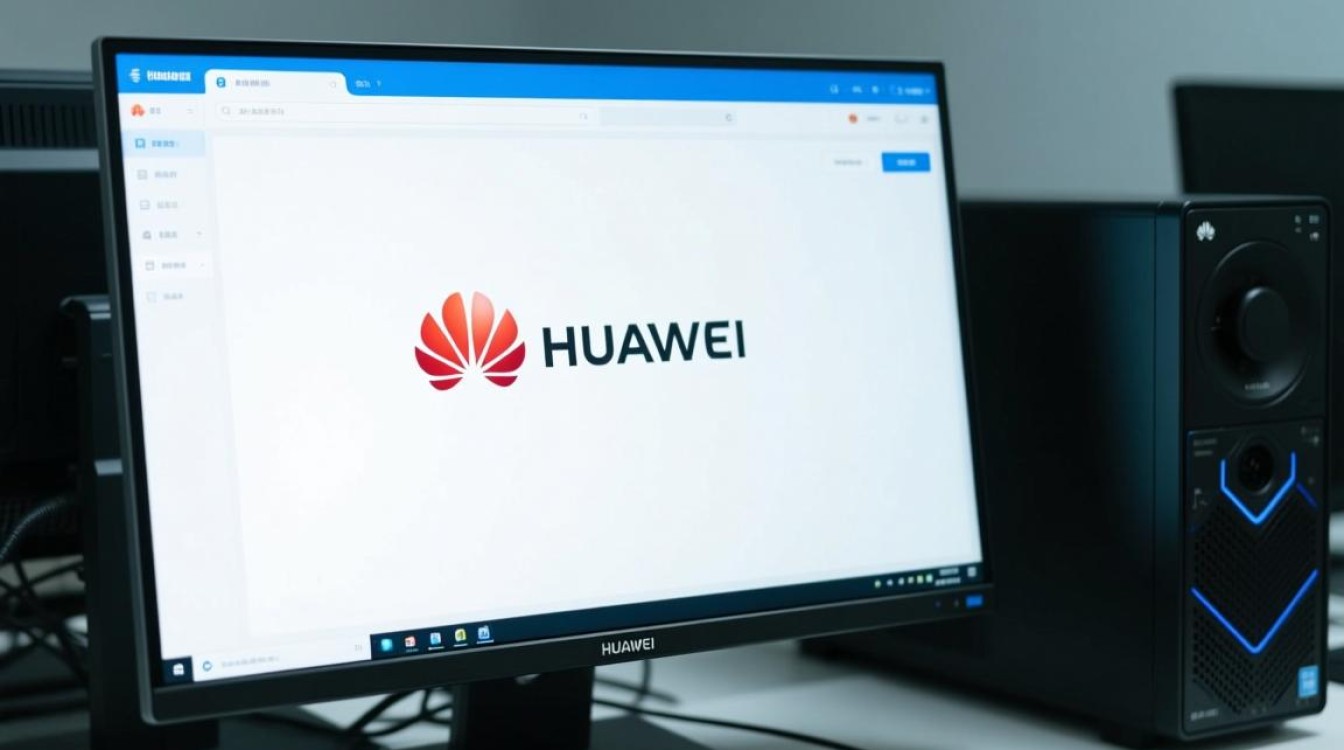 华为虚拟机突然白屏,如何快速解决恢复使用? 华为虚拟机突然白屏,如何快速解决恢复使用?