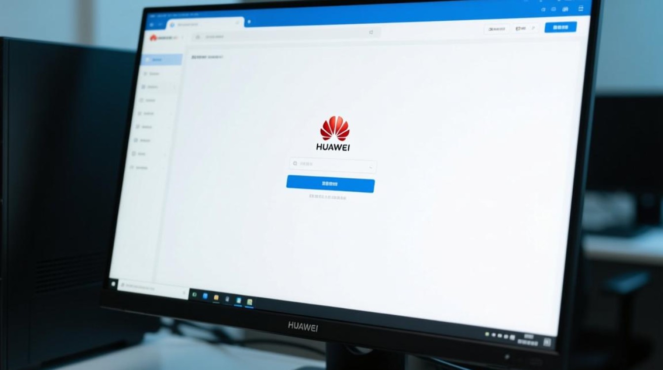 华为虚拟机突然白屏,如何快速解决恢复使用?-好主机测评网