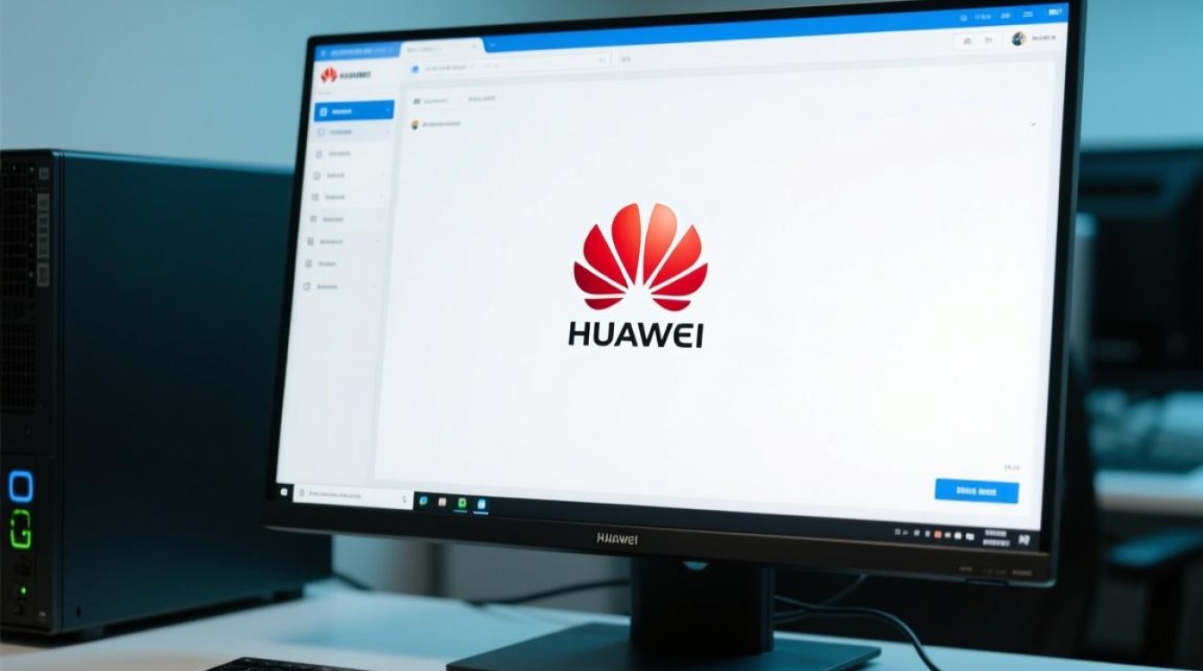 华为虚拟机突然白屏,如何快速解决恢复使用? 华为虚拟机突然白屏,如何快速解决恢复使用?