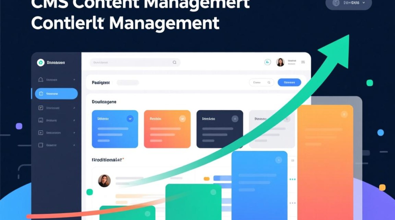 如何选择适合API集成的CMS系统?-好主机测评网