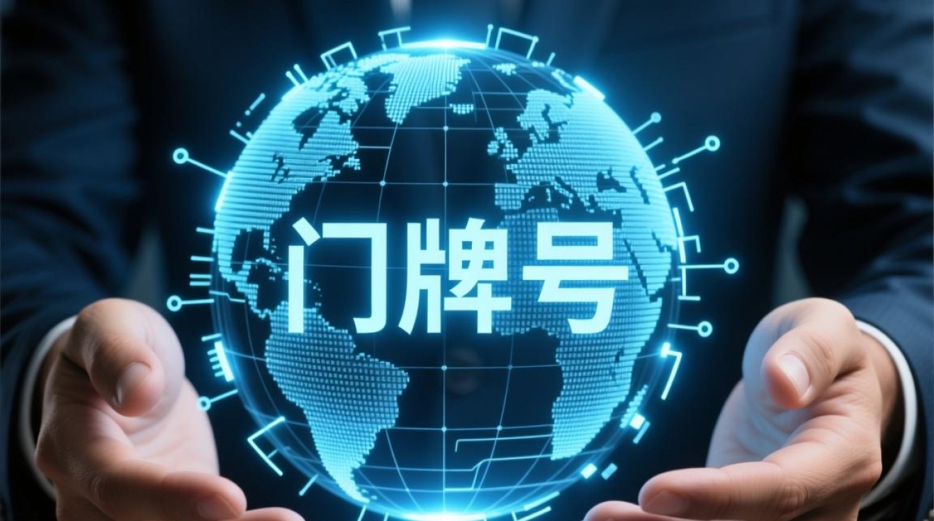 如何查询域名持有者的准确单位名称? 如何查询域名持有者的准确单位名称?