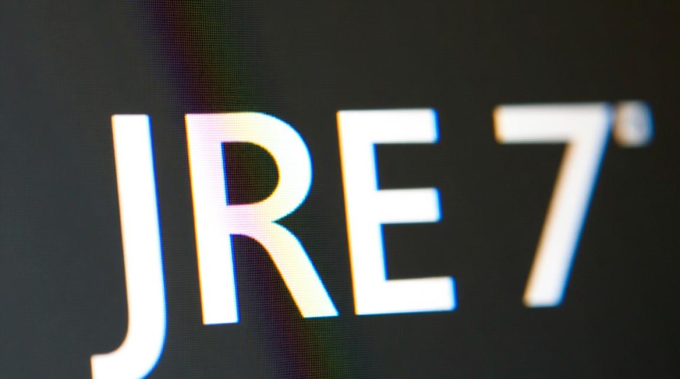 如何在Linux上安装和配置JRE 7? 如何在Linux上安装和配置JRE 7?