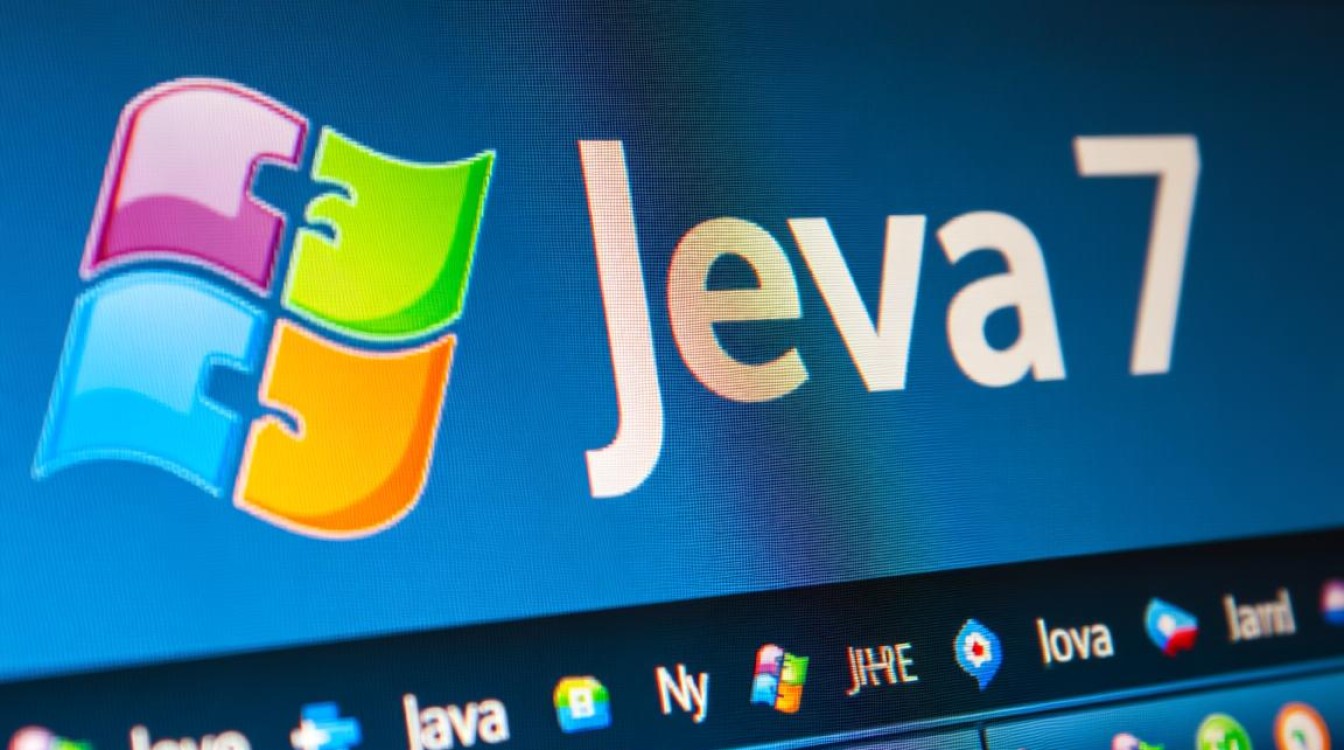 如何在Linux上安装和配置JRE 7? 如何在Linux上安装和配置JRE 7?