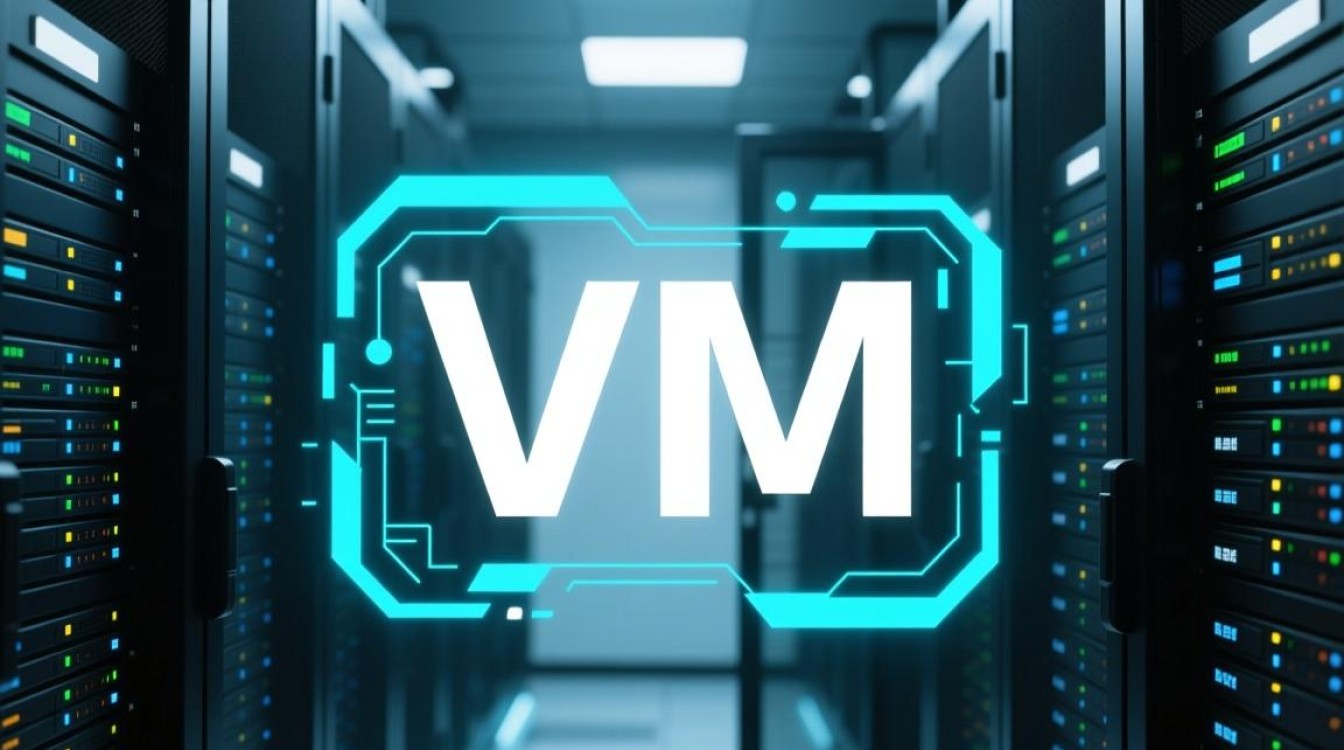 vm虚拟机运行很慢,该如何有效解决提升速度?-好主机测评网