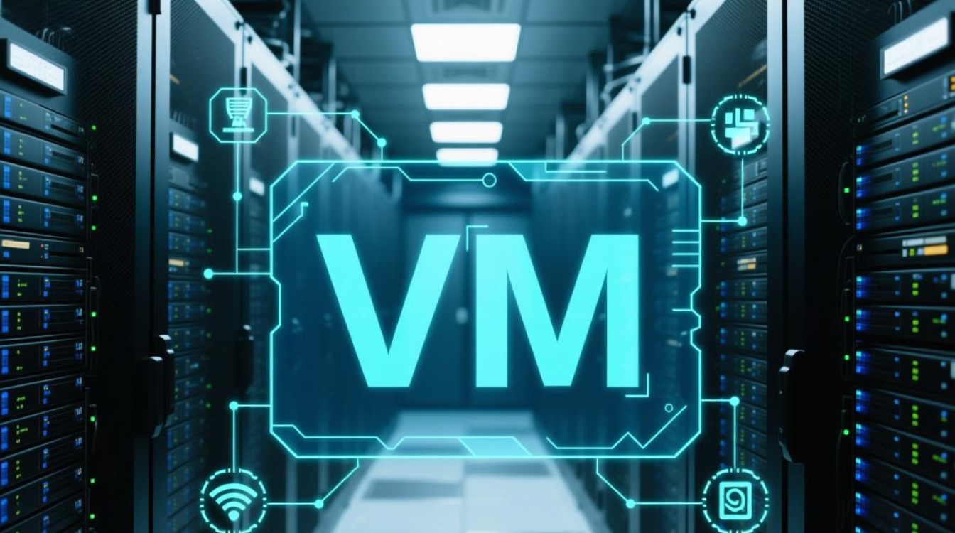 vm虚拟机运行很慢,该如何有效解决提升速度? vm虚拟机运行很慢,该如何有效解决提升速度?