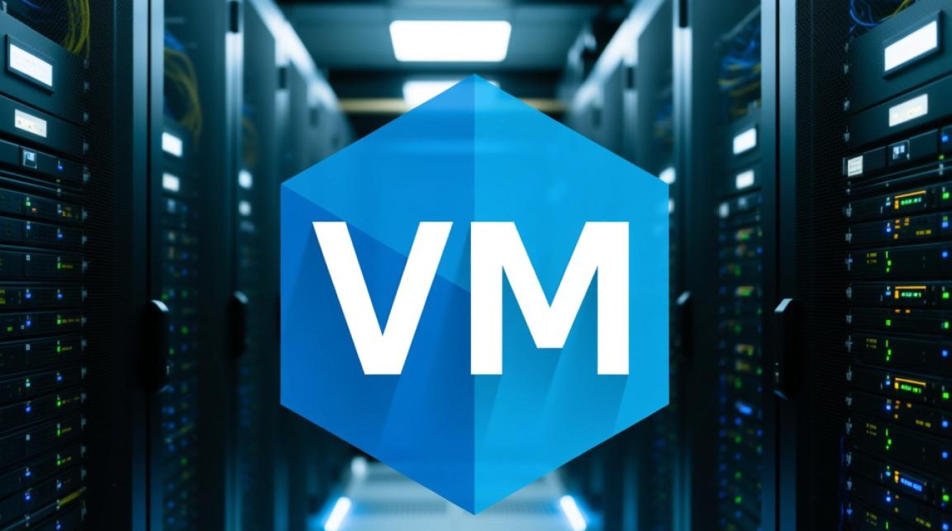 vm虚拟机运行很慢,该如何有效解决提升速度? vm虚拟机运行很慢,该如何有效解决提升速度?