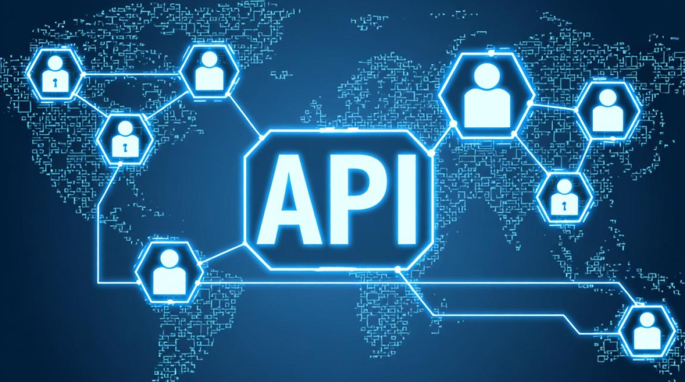 API的key是什么?怎么获取和使用?安全吗?-好主机测评网