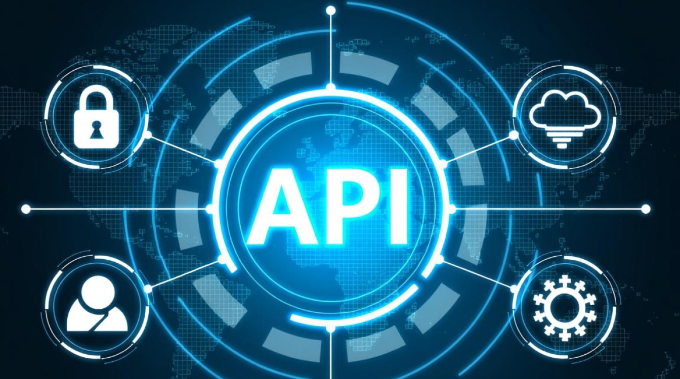 API的key是什么?怎么获取和使用?安全吗? API的key是什么?怎么获取和使用?安全吗?