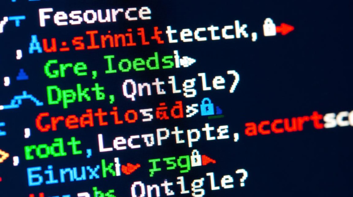 Linux账户被锁了怎么解除?忘记密码怎么办?-好主机测评网