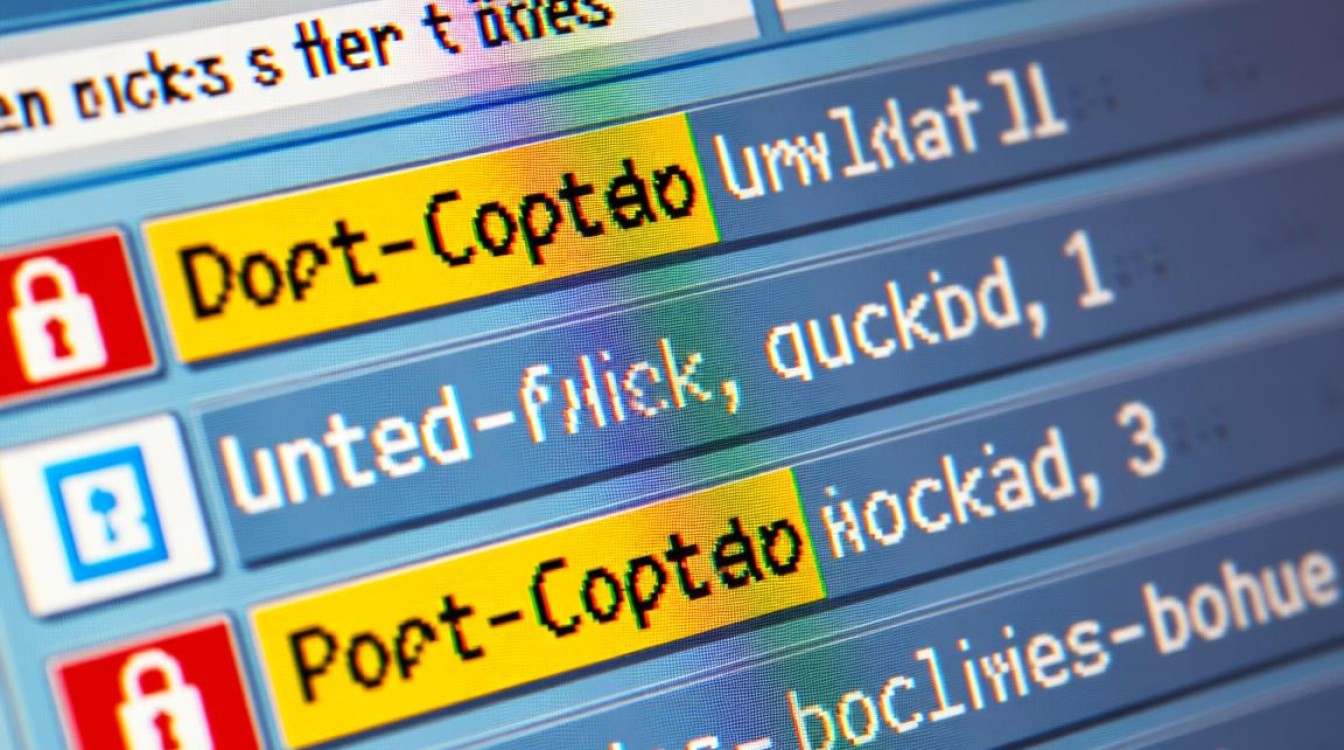 Linux账户被锁了怎么解除?忘记密码怎么办? Linux账户被锁了怎么解除?忘记密码怎么办?