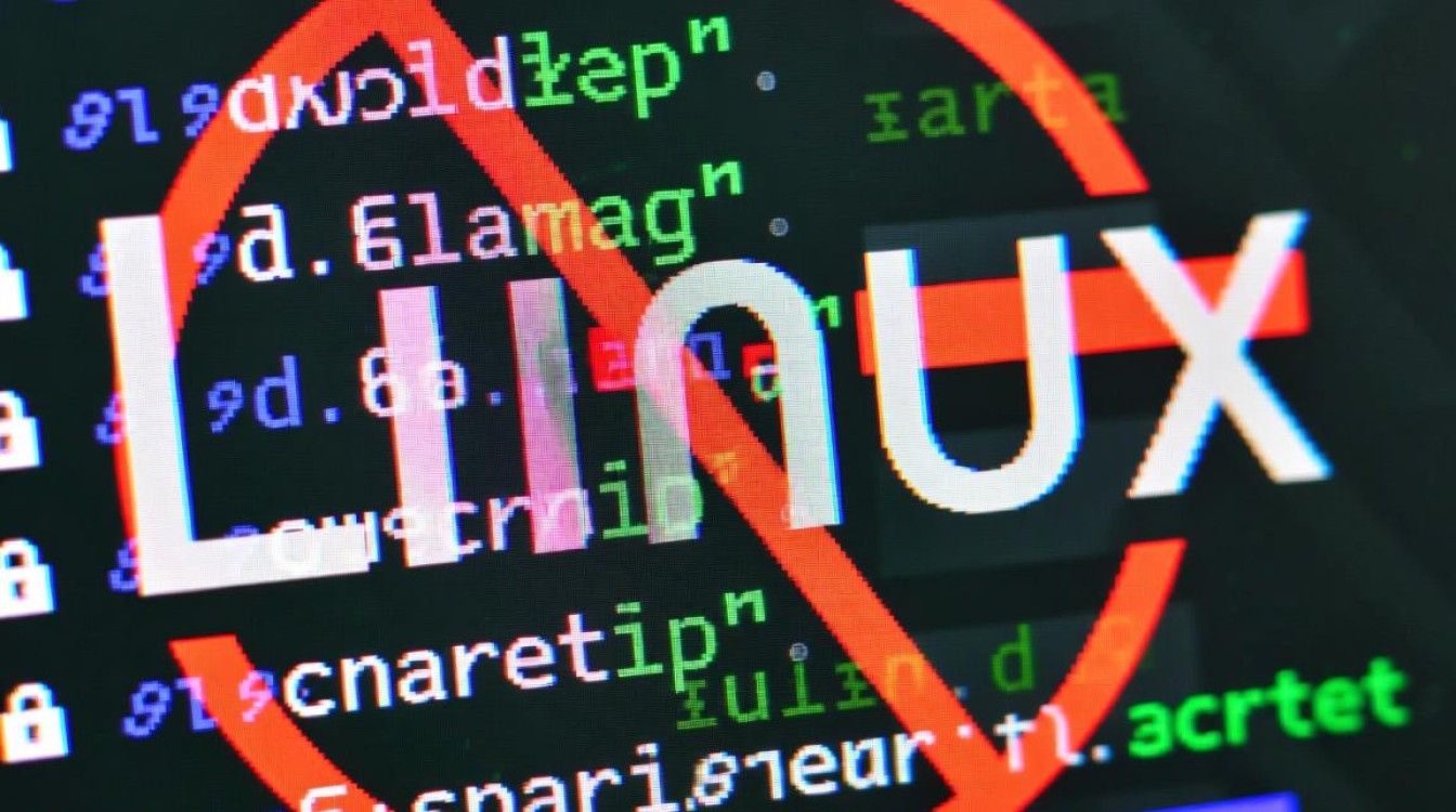 Linux账户被锁了怎么解除?忘记密码怎么办? Linux账户被锁了怎么解除?忘记密码怎么办?