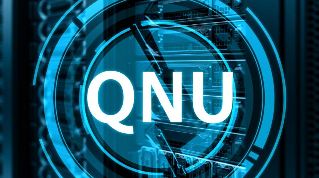 qemu如何安全关闭虚拟机?命令操作与注意事项详解 qemu如何安全关闭虚拟机?命令操作与注意事项详解