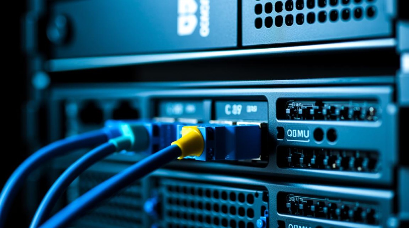 qemu如何安全关闭虚拟机?命令操作与注意事项详解 qemu如何安全关闭虚拟机?命令操作与注意事项详解