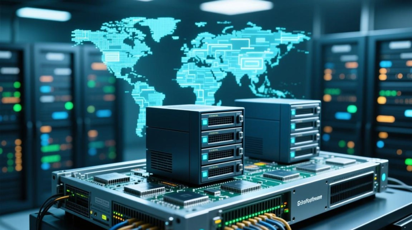 建立虚拟机软件时,如何选择适合的版本并避免常见安装错误?-好主机测评网