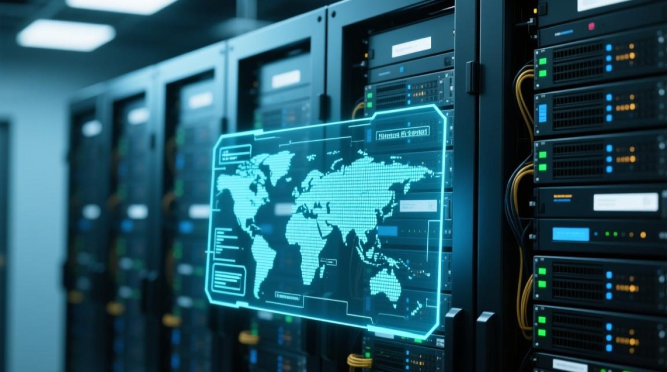 建立虚拟机软件时,如何选择适合的版本并避免常见安装错误? 建立虚拟机软件时,如何选择适合的版本并避免常见安装错误?