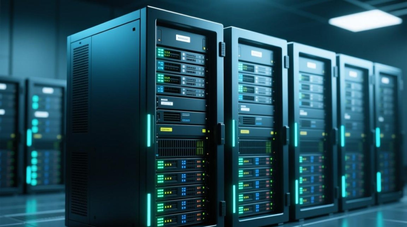 建立虚拟机软件时,如何选择适合的版本并避免常见安装错误? 建立虚拟机软件时,如何选择适合的版本并避免常见安装错误?