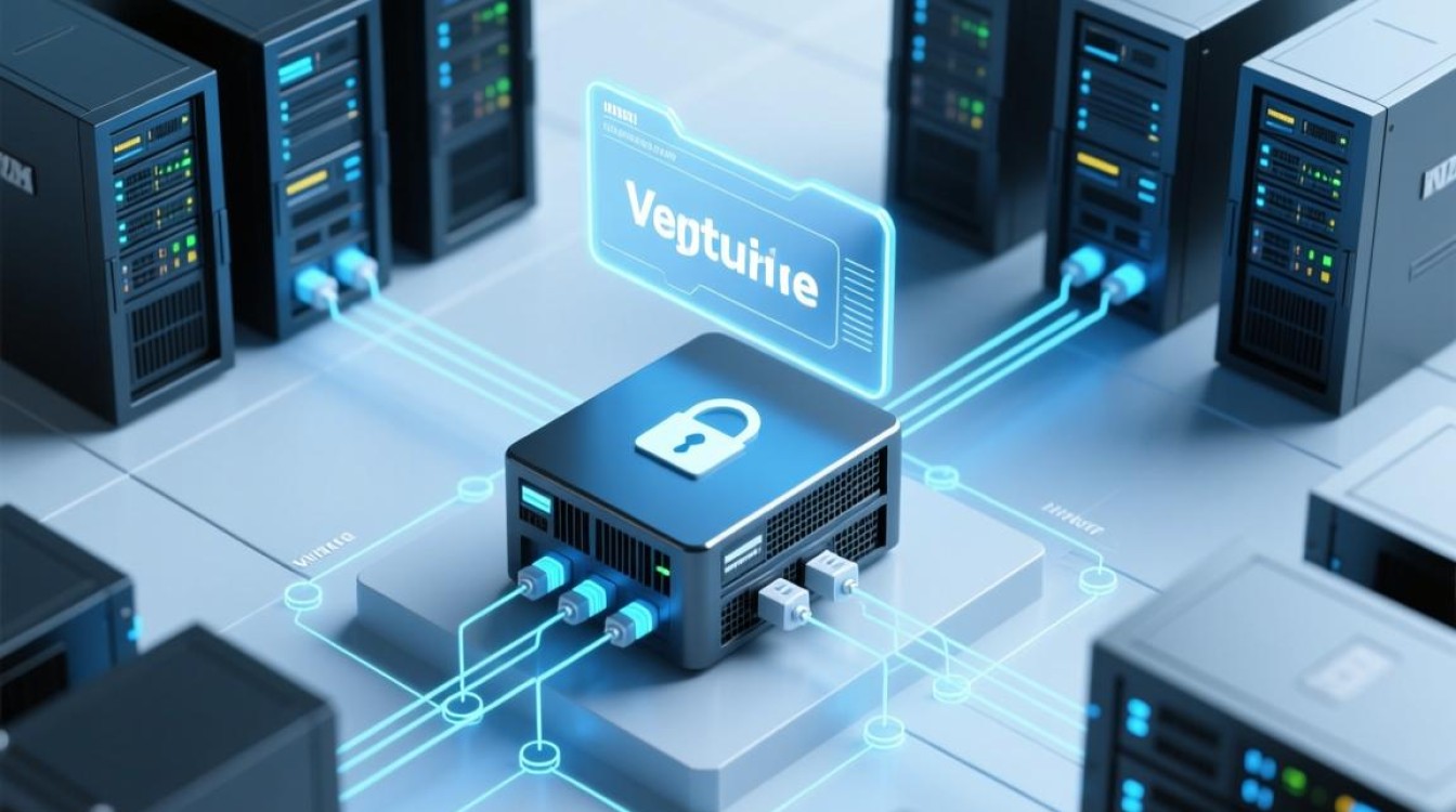 虚拟机网关原理是什么?如何实现虚拟网络互通? 虚拟机网关原理是什么?如何实现虚拟网络互通?