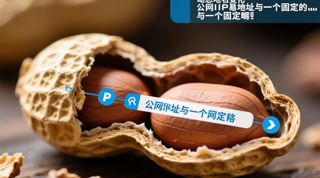 花生壳的壳域名怎么用?新手如何快速上手配置? 花生壳的壳域名怎么用?新手如何快速上手配置?