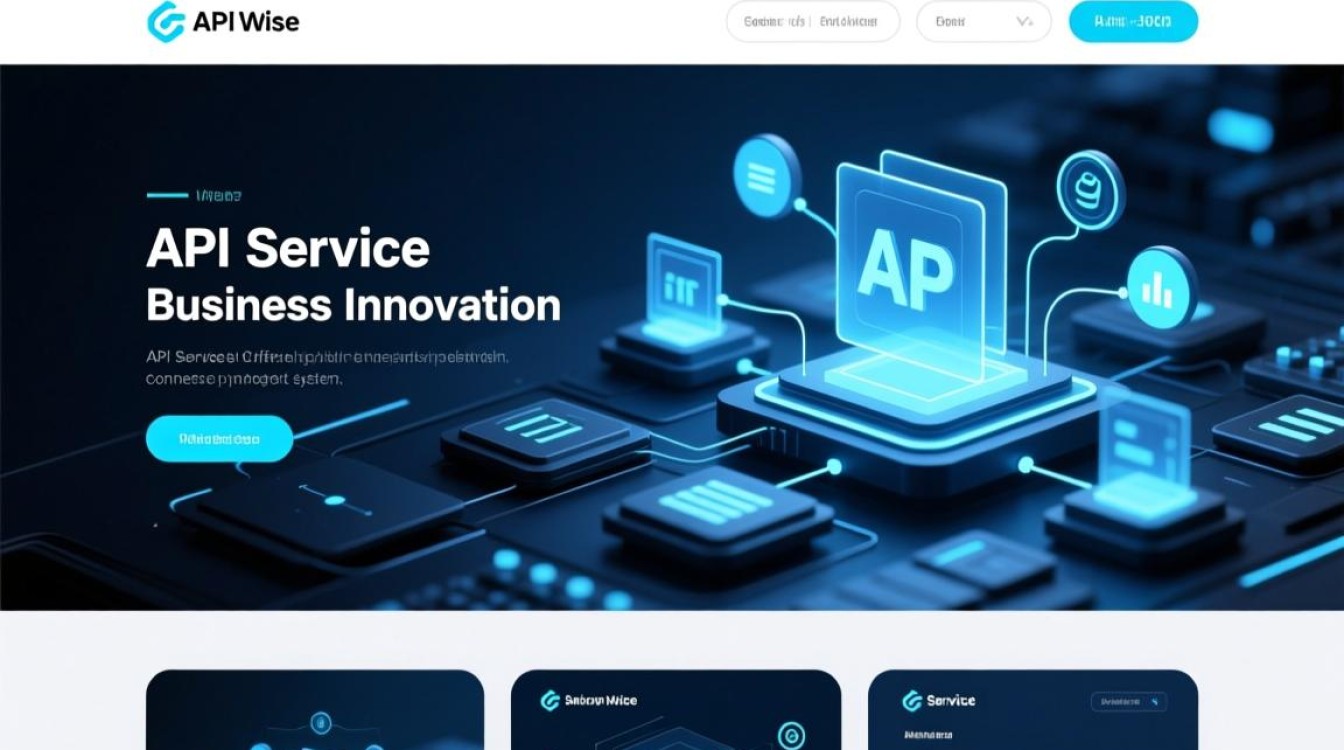 如何选择稳定可靠的API服务网站? 如何选择稳定可靠的API服务网站?