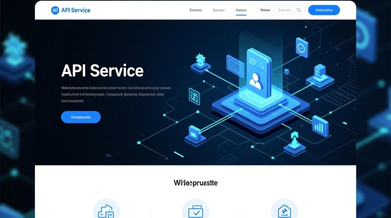 如何选择稳定可靠的API服务网站? 如何选择稳定可靠的API服务网站?